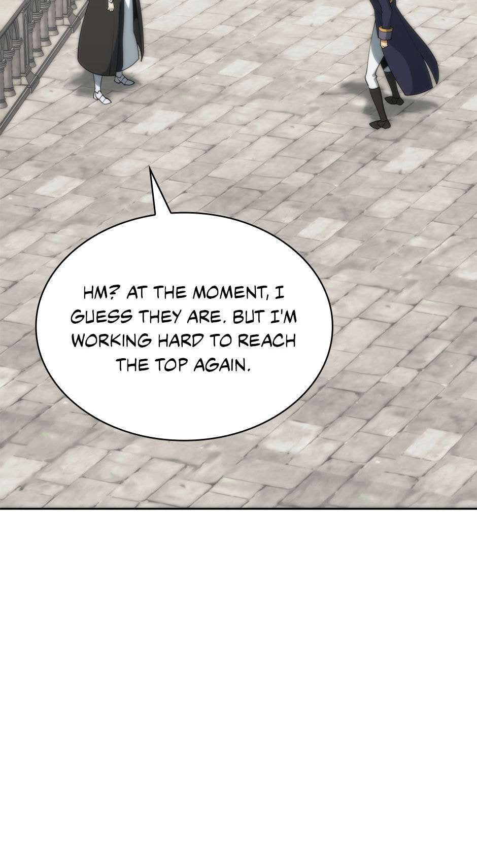 Read Overgeared (Team Argo) chapter 281 image 182 on Lezhin