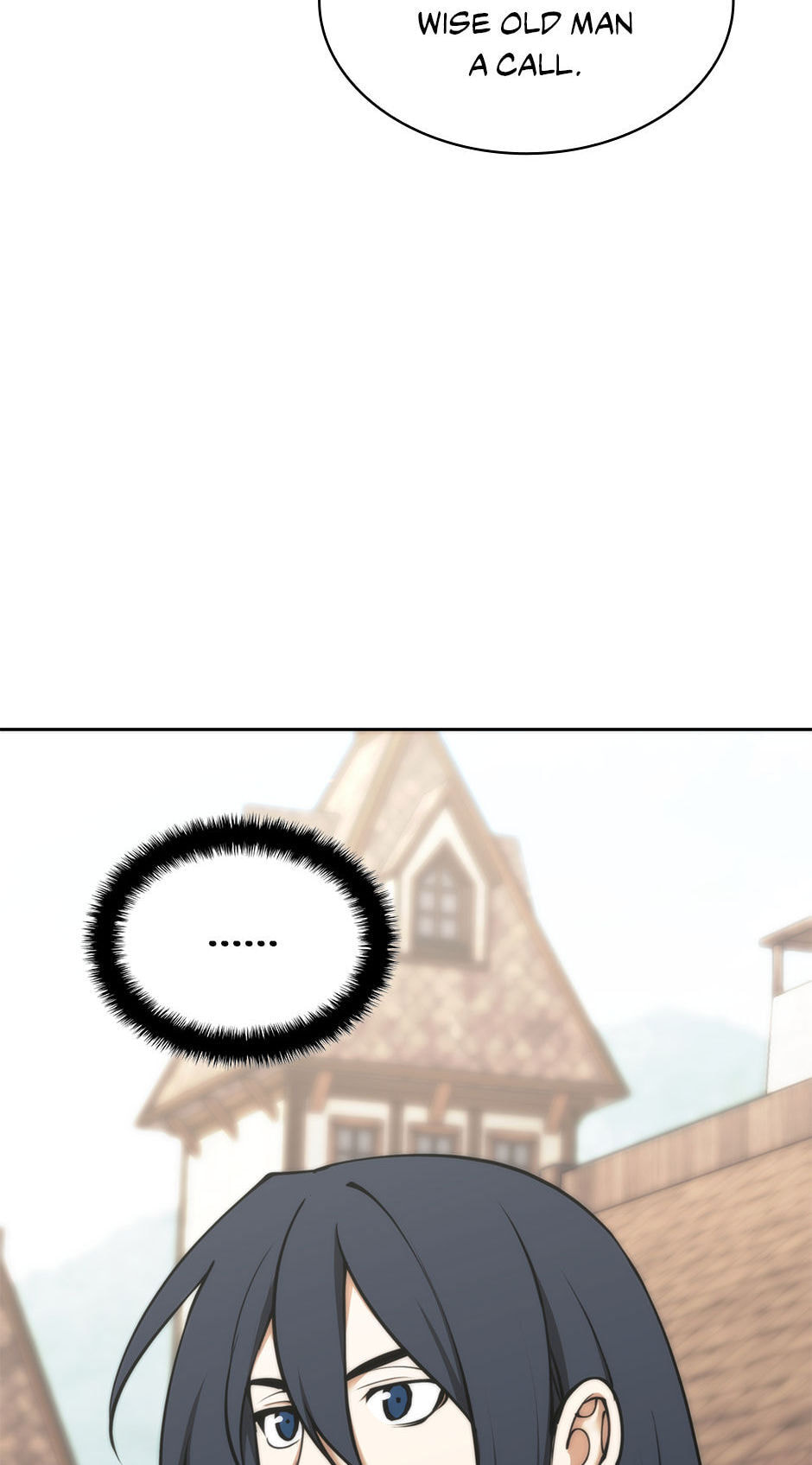 Read Overgeared (Team Argo) chapter 281 image 184 on Lezhin
