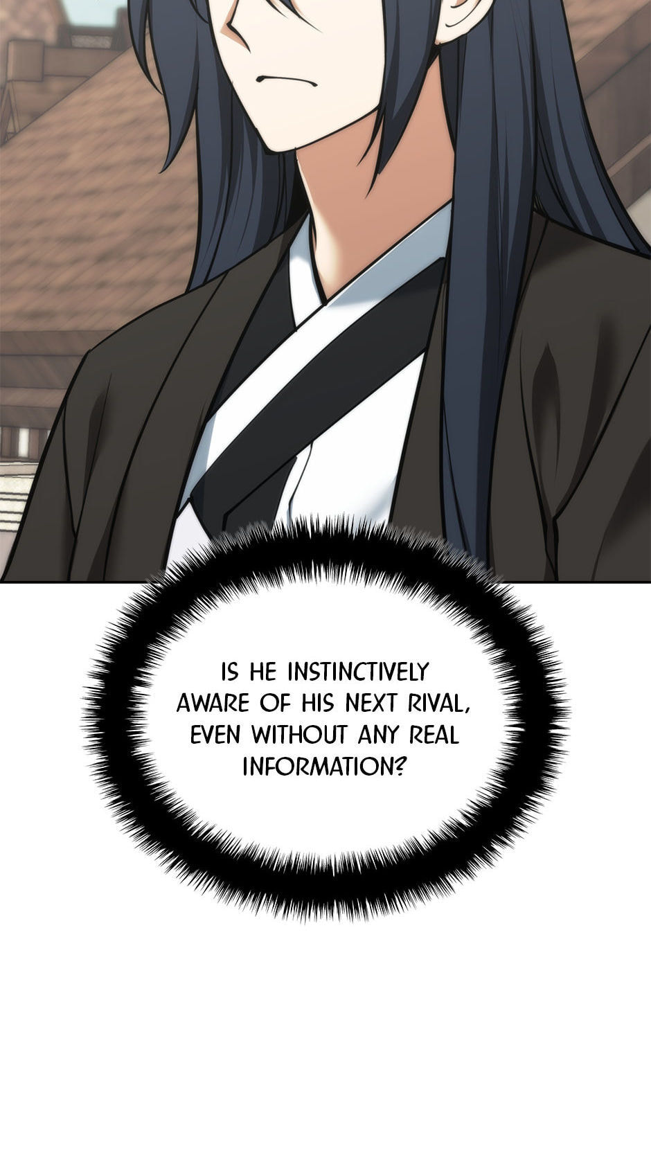 Read Overgeared (Team Argo) chapter 281 image 185 on Lezhin