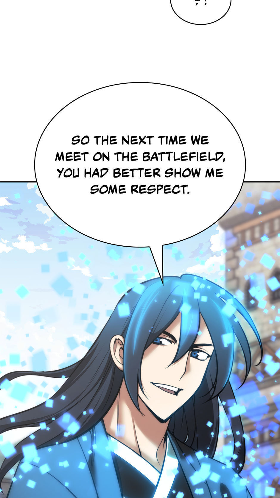 Read Overgeared (Team Argo) chapter 281 image 187 on Lezhin