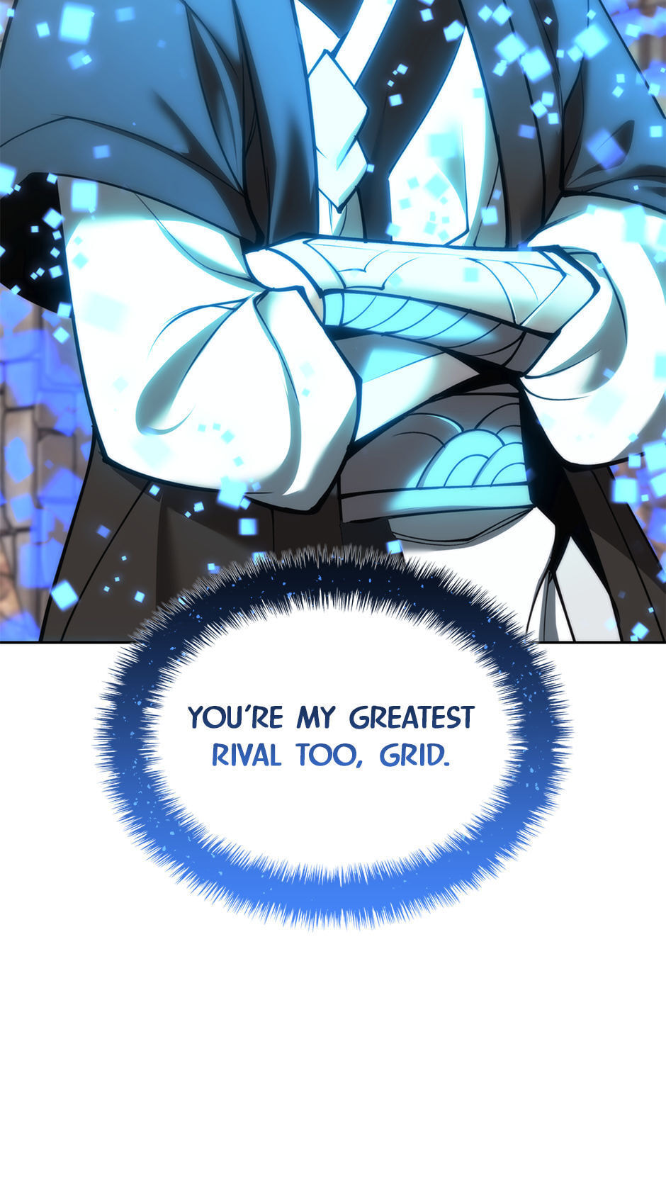 Read Overgeared (Team Argo) chapter 281 image 188 on Lezhin