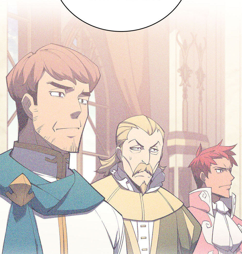Read Overgeared (Team Argo) chapter 281 image 19 on Lezhin