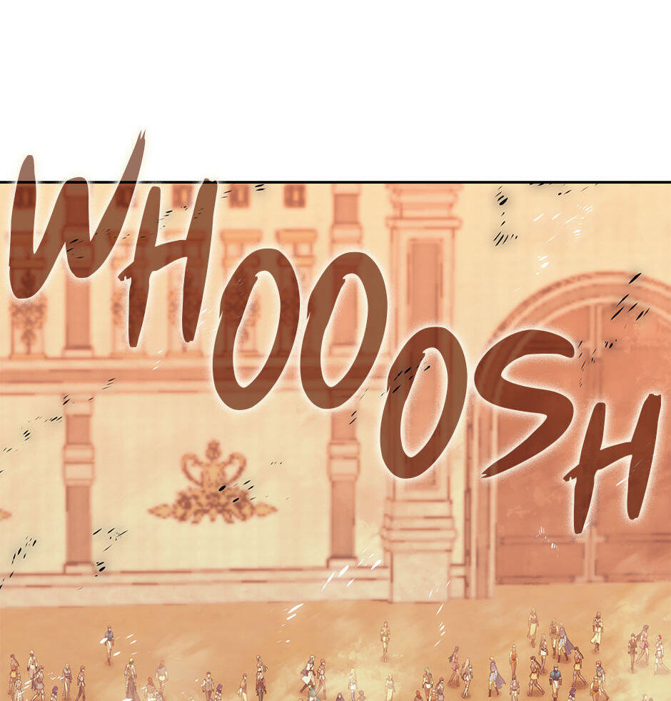 Read Overgeared (Team Argo) chapter 281 image 2 on Lezhin