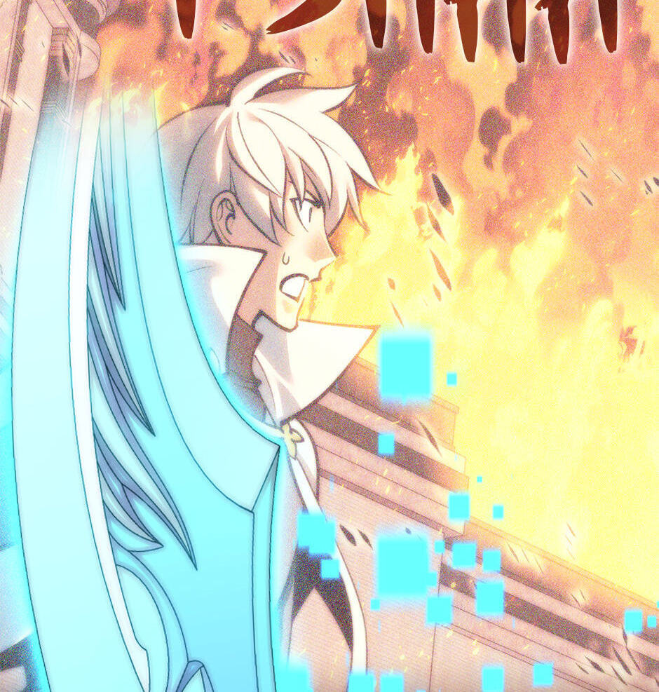 Read Overgeared (Team Argo) chapter 281 image 22 on Lezhin