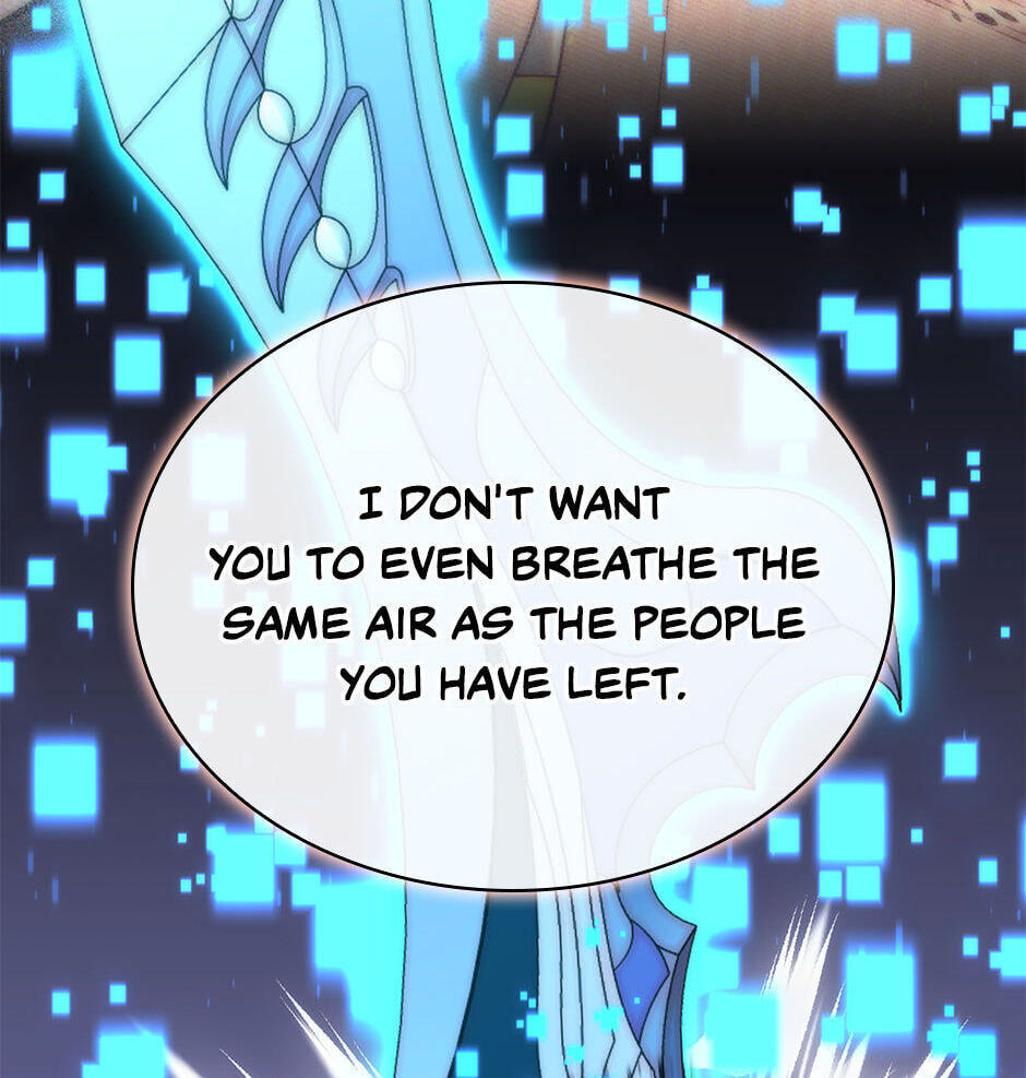 Read Overgeared (Team Argo) chapter 281 image 23 on Lezhin