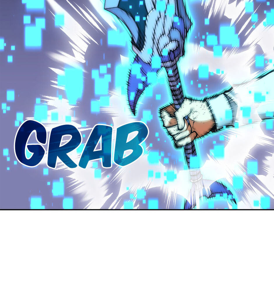 Read Overgeared (Team Argo) chapter 281 image 24 on Lezhin