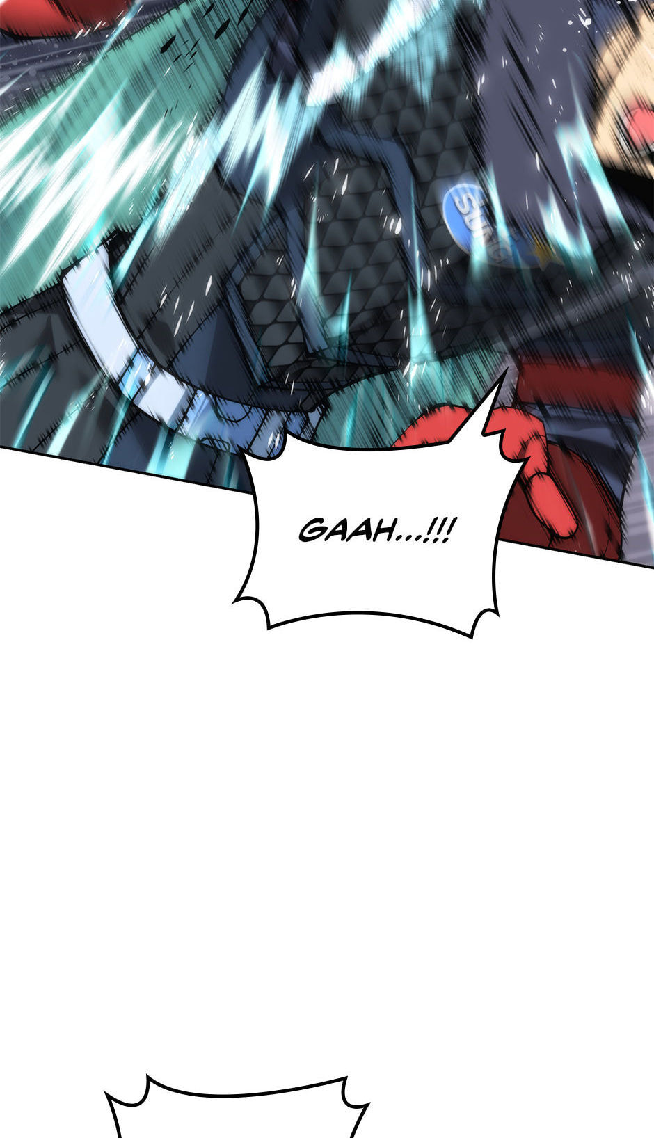 Read Overgeared (Team Argo) chapter 281 image 36 on Lezhin