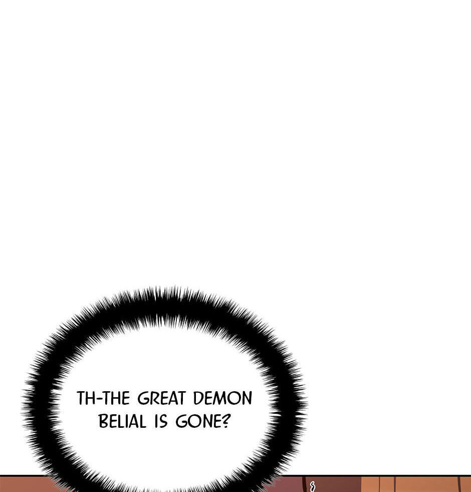 Read Overgeared (Team Argo) chapter 281 image 5 on Lezhin