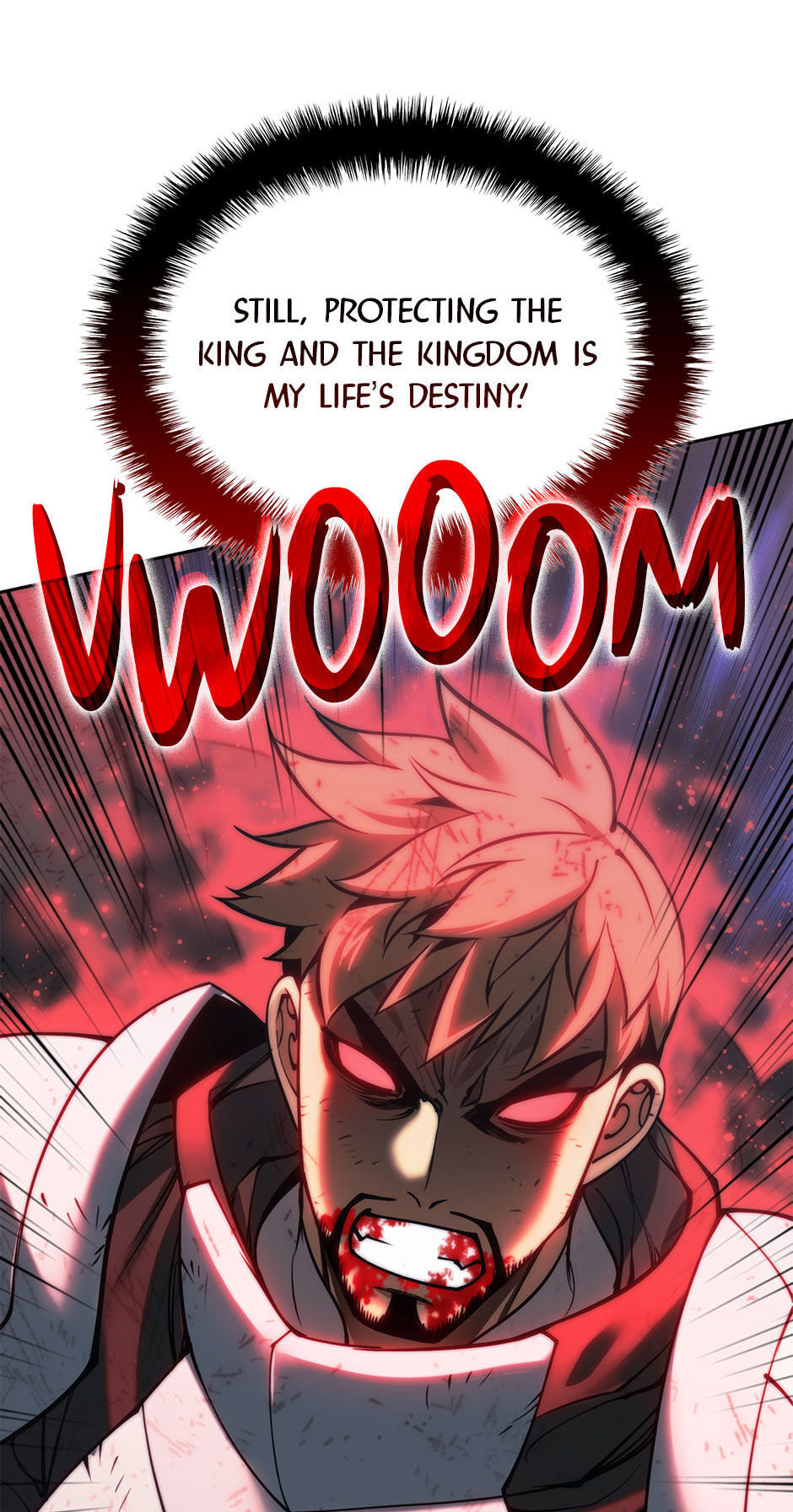 Read Overgeared (Team Argo) chapter 281 image 53 on Lezhin