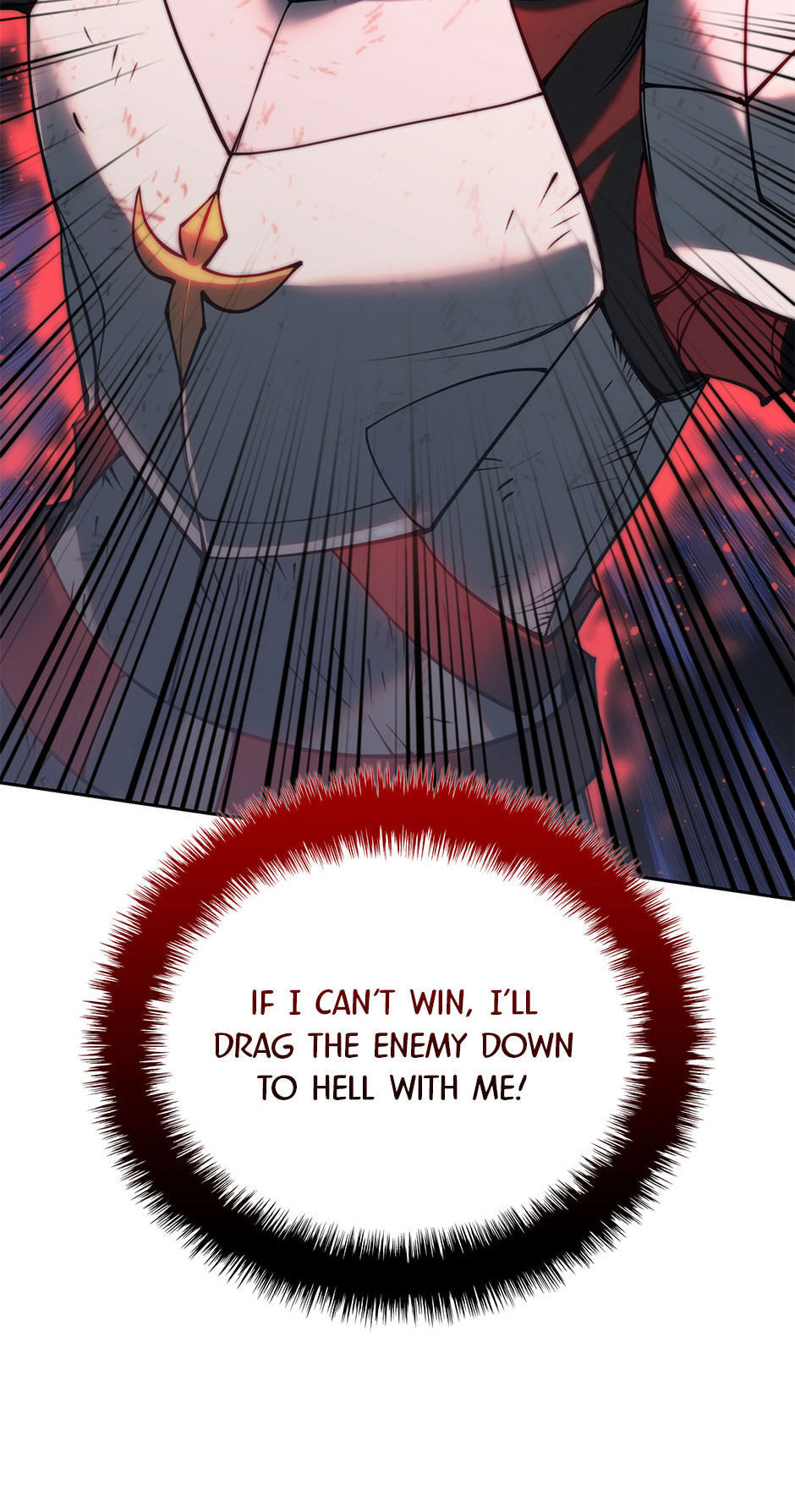 Read Overgeared (Team Argo) chapter 281 image 54 on Lezhin