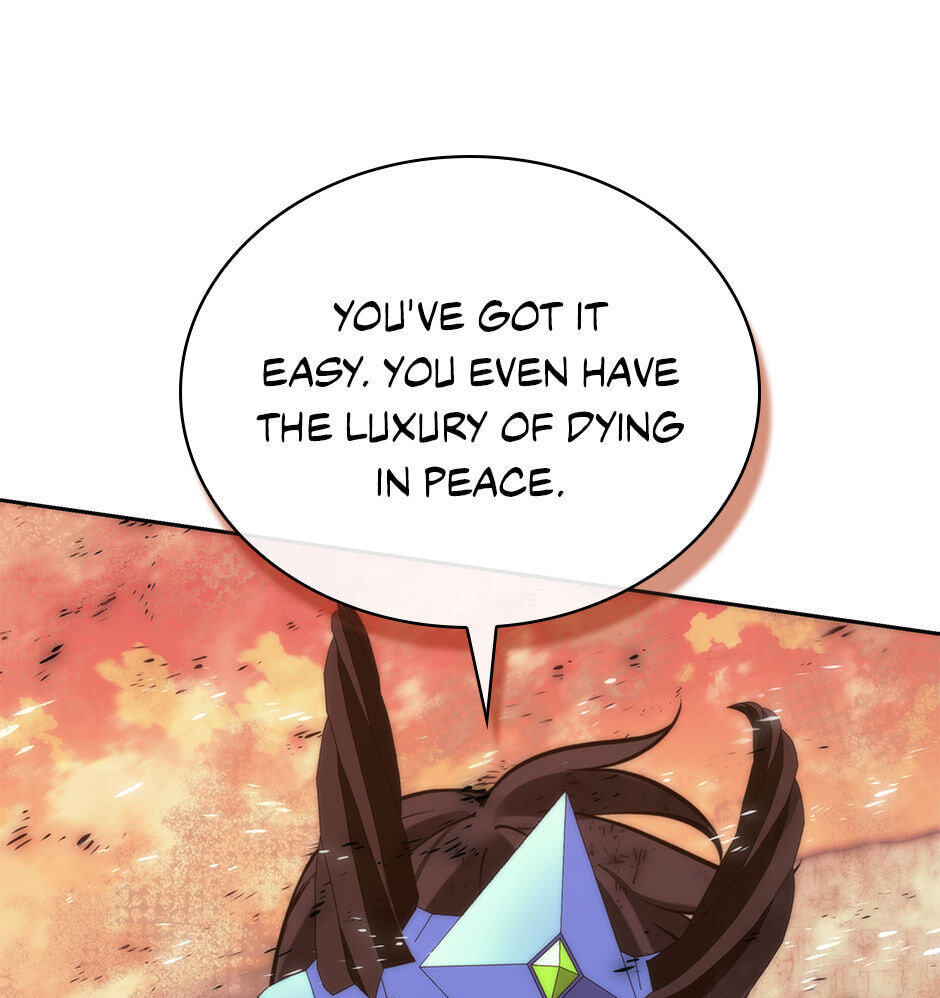 Read Overgeared (Team Argo) chapter 281 image 55 on Lezhin