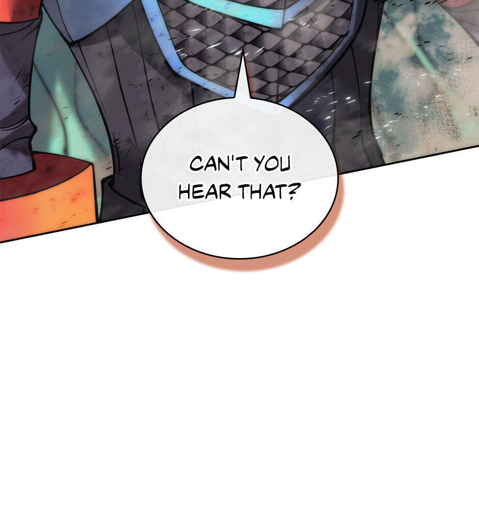 Read Overgeared (Team Argo) chapter 281 image 57 on Lezhin