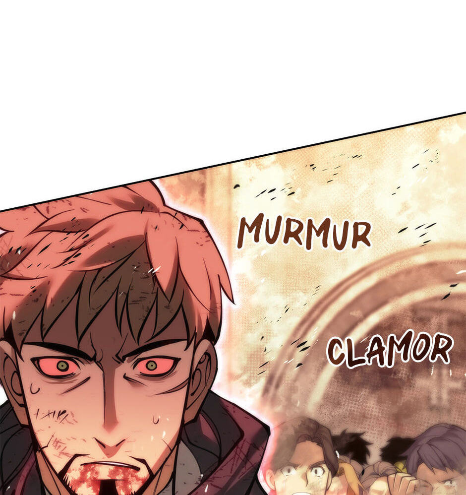 Read Overgeared (Team Argo) chapter 281 image 58 on Lezhin