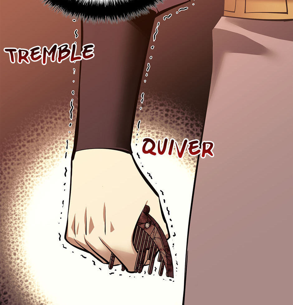 Read Overgeared (Team Argo) chapter 281 image 6 on Lezhin