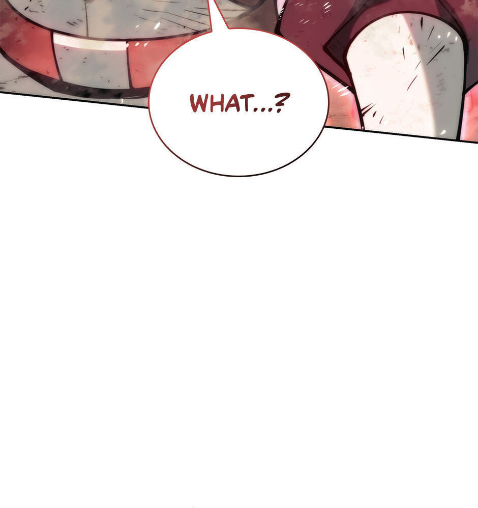 Read Overgeared (Team Argo) chapter 281 image 60 on Lezhin