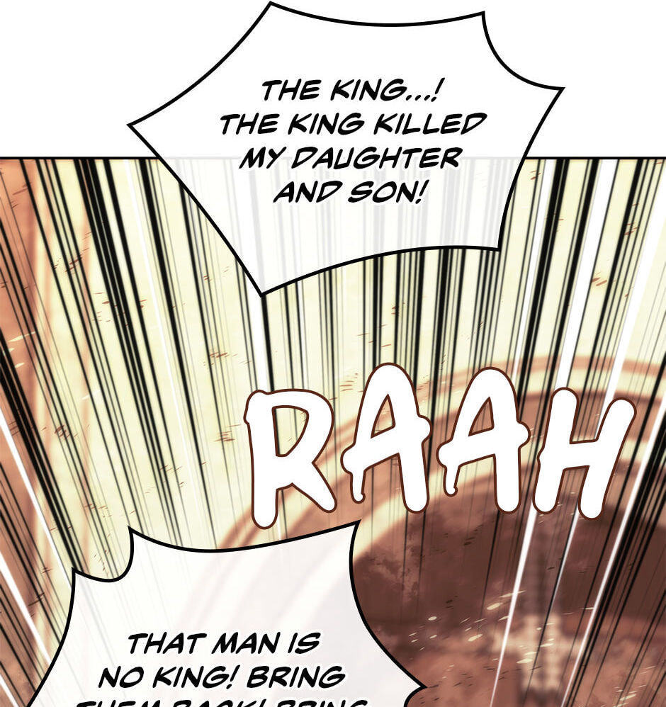 Read Overgeared (Team Argo) chapter 281 image 61 on Lezhin