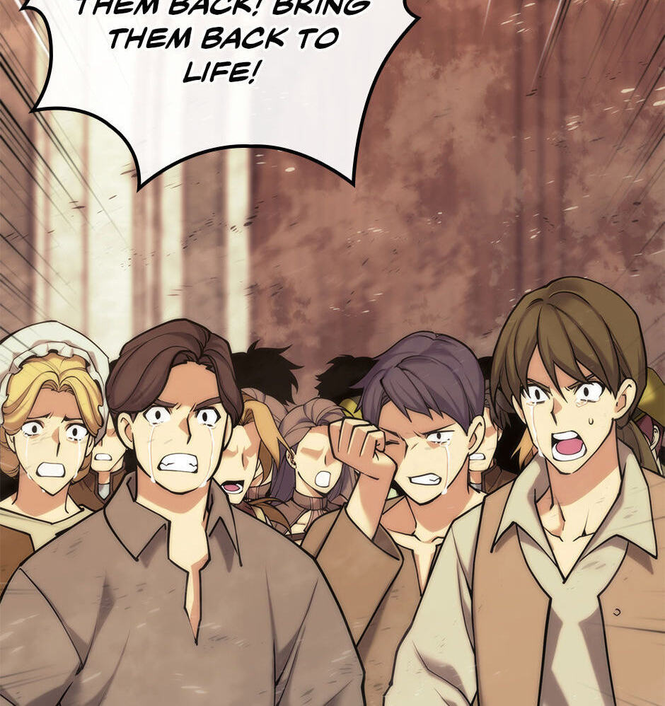 Read Overgeared (Team Argo) chapter 281 image 62 on Lezhin