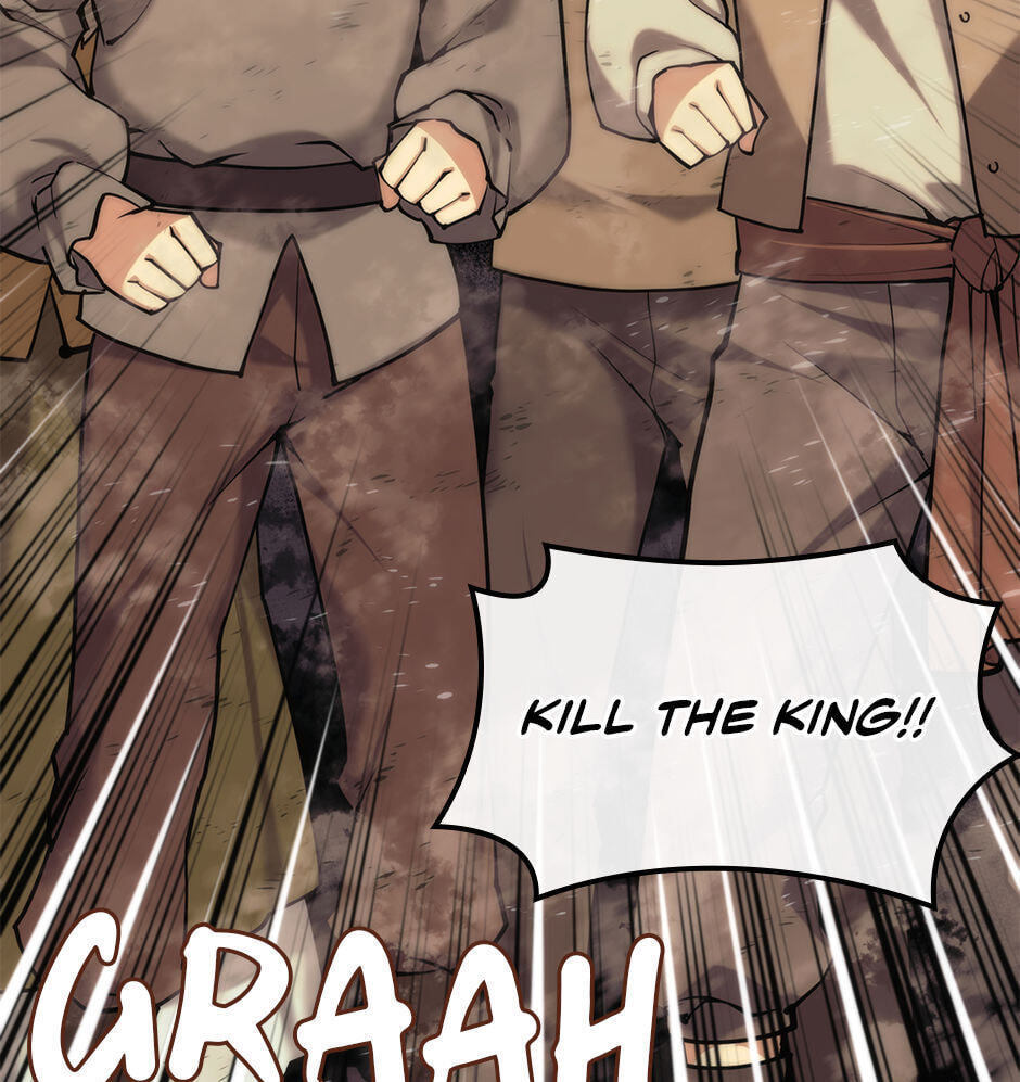Read Overgeared (Team Argo) chapter 281 image 63 on Lezhin