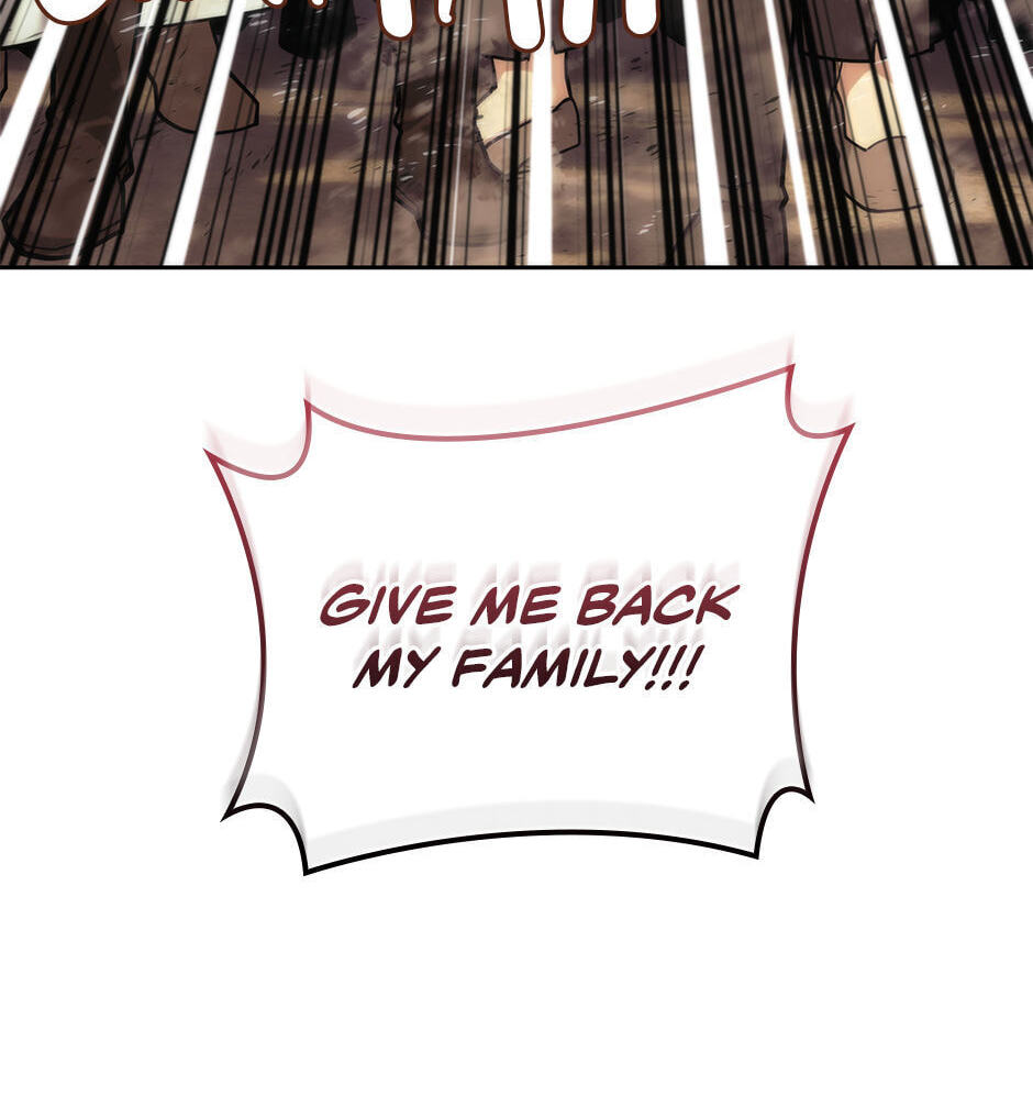 Read Overgeared (Team Argo) chapter 281 image 64 on Lezhin
