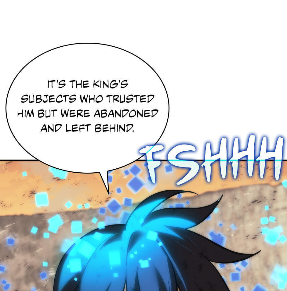 Read Overgeared (Team Argo) chapter 281 image 65 on Lezhin