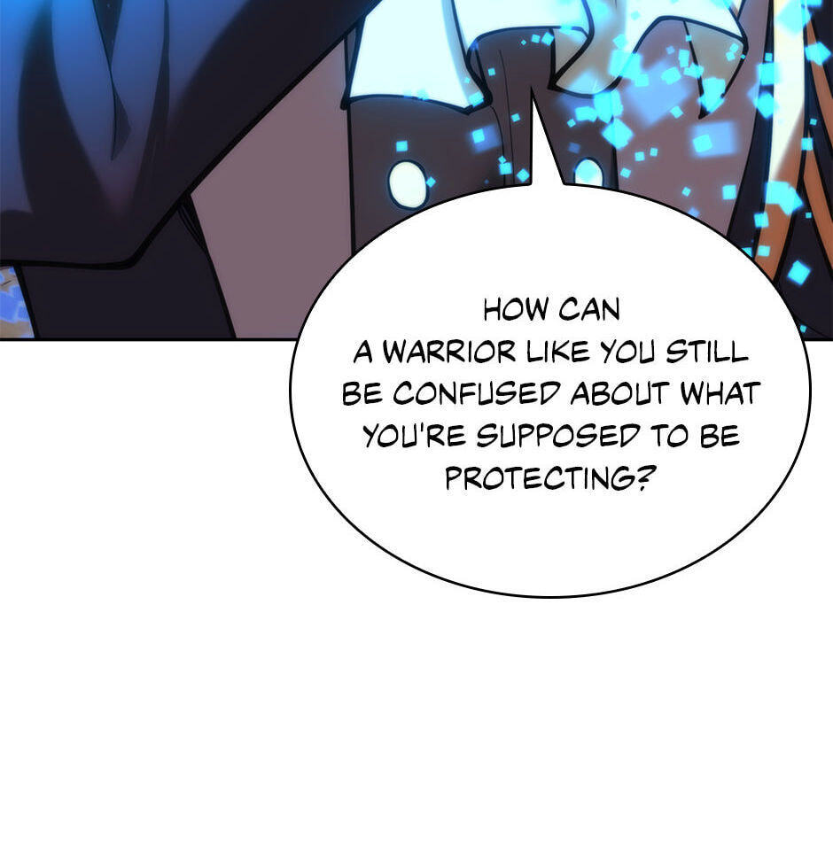 Read Overgeared (Team Argo) chapter 281 image 67 on Lezhin
