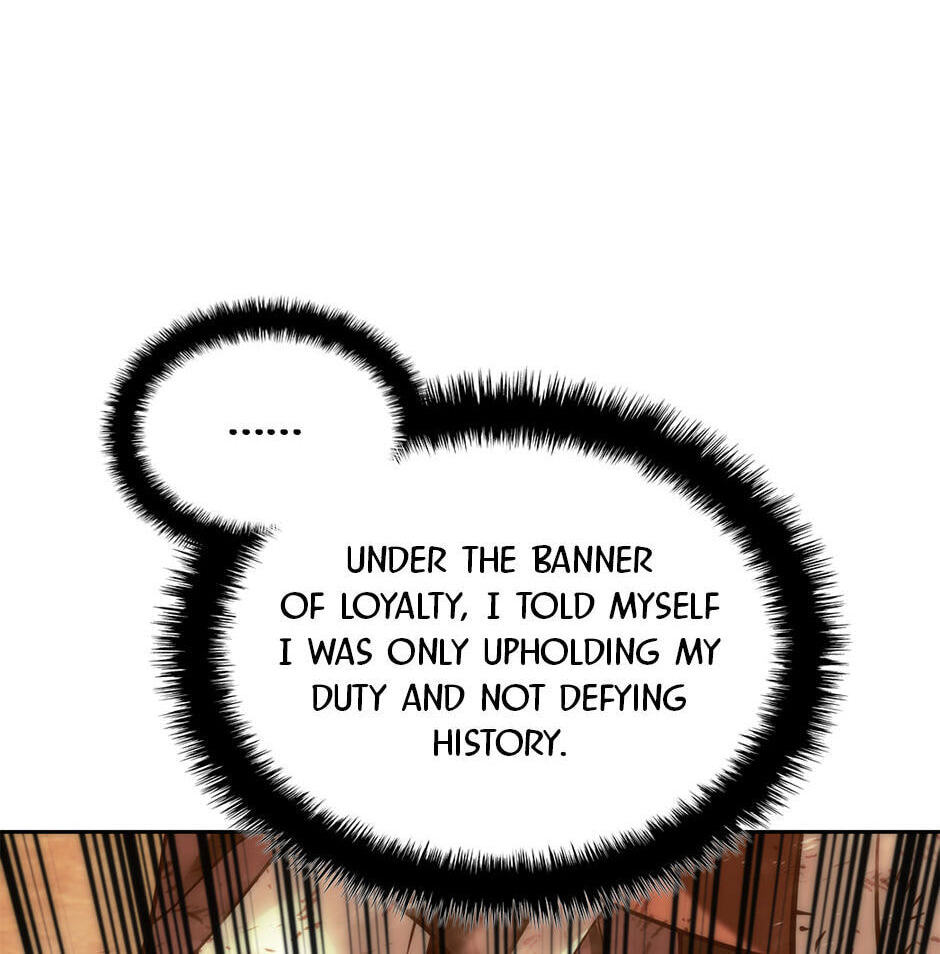 Read Overgeared (Team Argo) chapter 281 image 68 on Lezhin