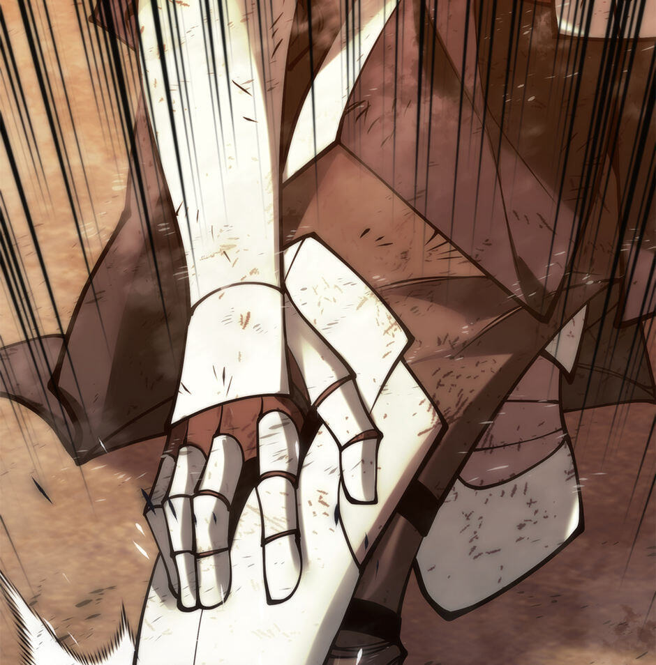 Read Overgeared (Team Argo) chapter 281 image 69 on Lezhin