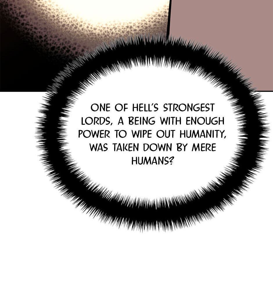 Read Overgeared (Team Argo) chapter 281 image 7 on Lezhin