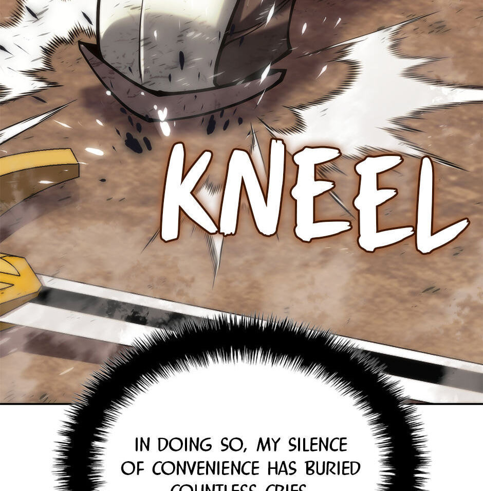 Read Overgeared (Team Argo) chapter 281 image 70 on Lezhin