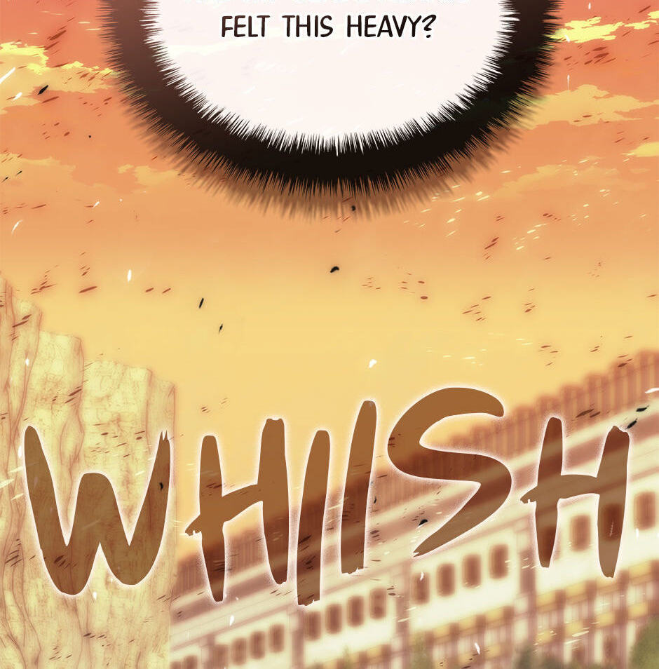 Read Overgeared (Team Argo) chapter 281 image 72 on Lezhin
