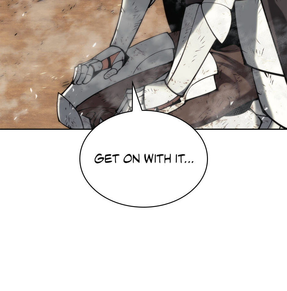 Read Overgeared (Team Argo) chapter 281 image 74 on Lezhin