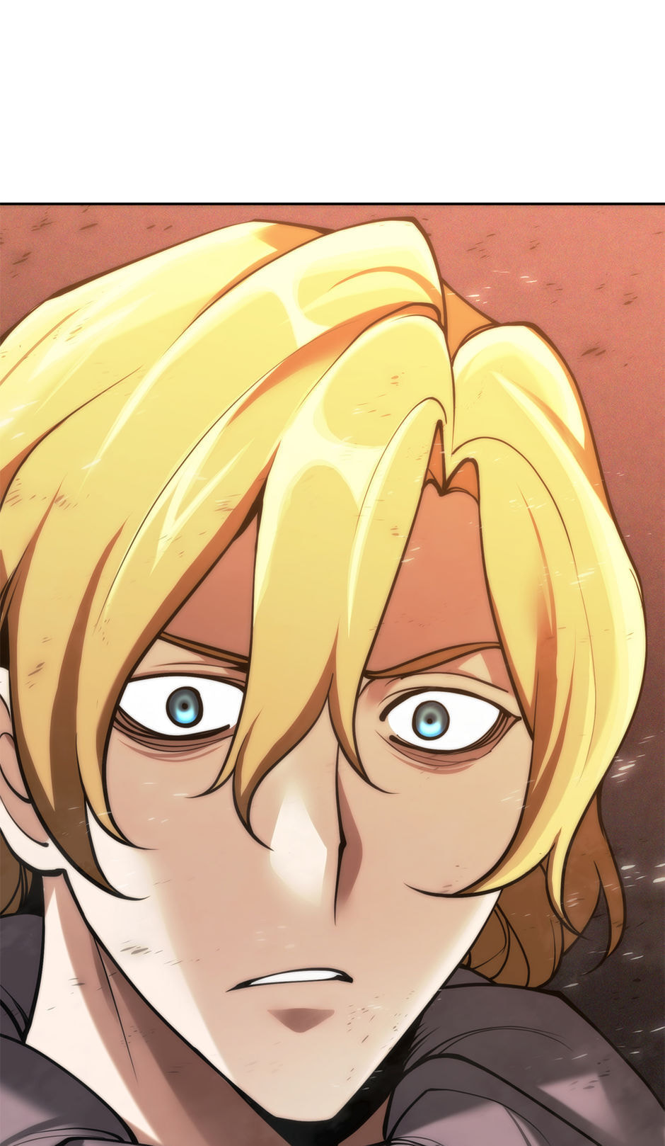 Read Overgeared (Team Argo) chapter 281 image 80 on Lezhin