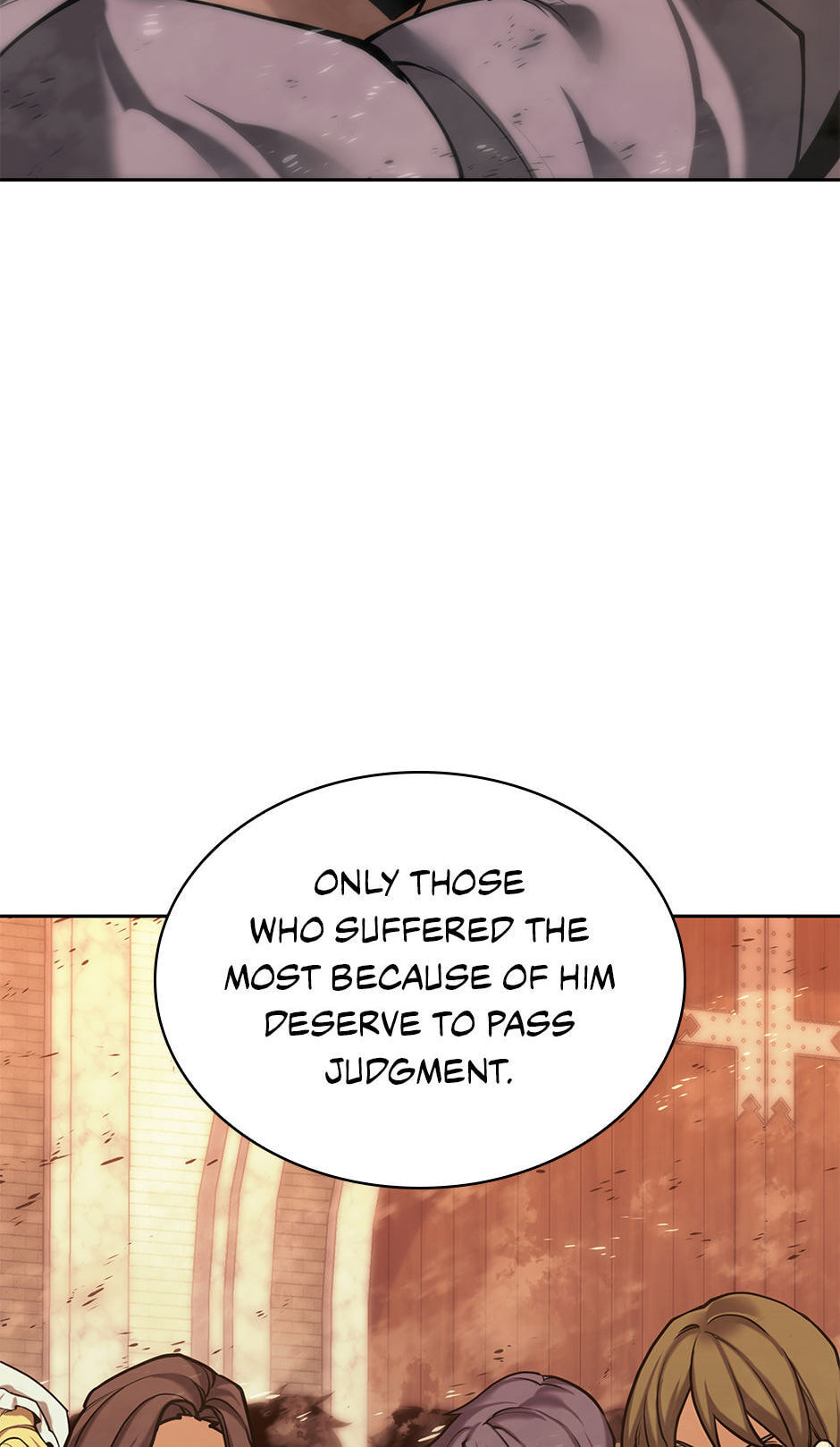 Read Overgeared (Team Argo) chapter 281 image 81 on Lezhin