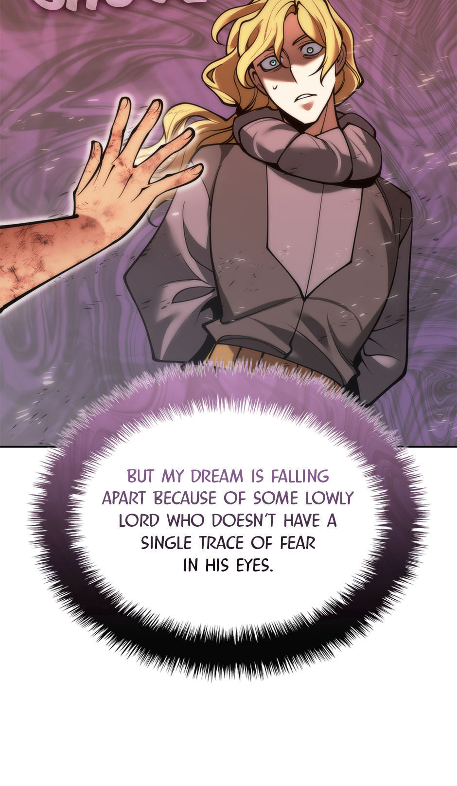 Read Overgeared (Team Argo) chapter 281 image 84 on Lezhin