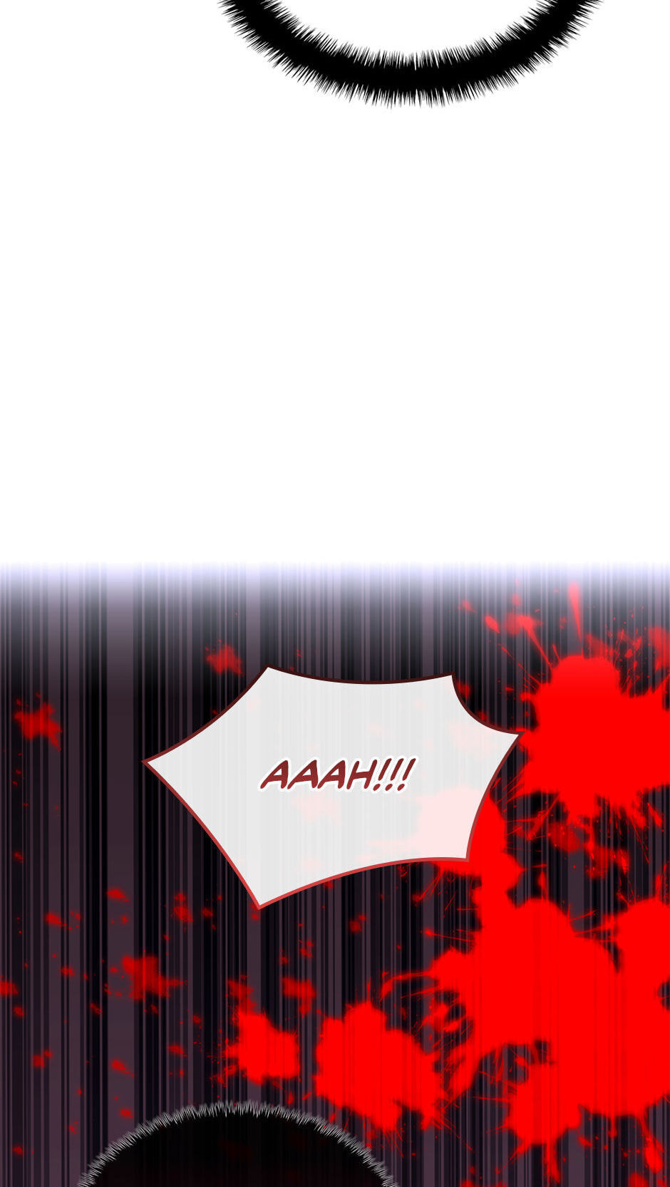 Read Overgeared (Team Argo) chapter 281 image 86 on Lezhin