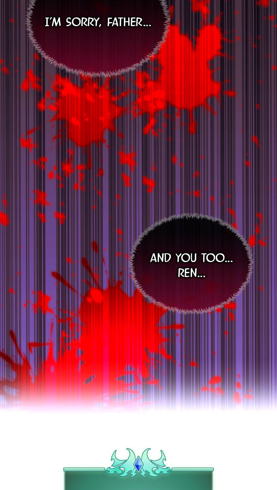 Read Overgeared (Team Argo) chapter 281 image 87 on Lezhin