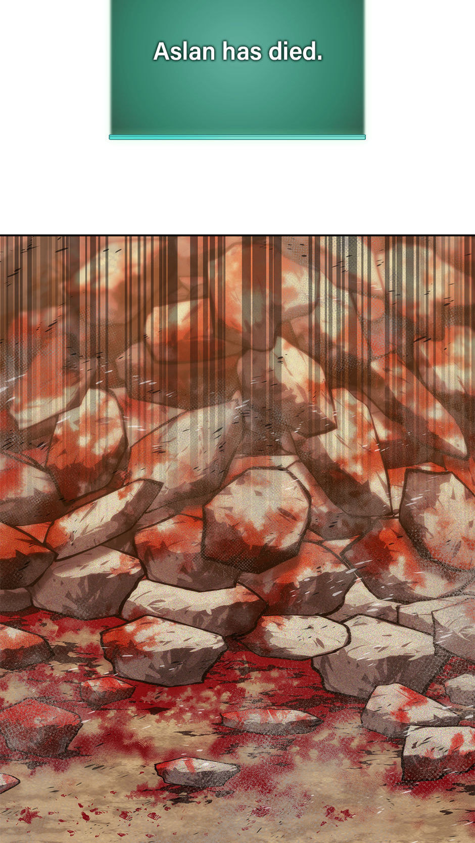Read Overgeared (Team Argo) chapter 281 image 88 on Lezhin