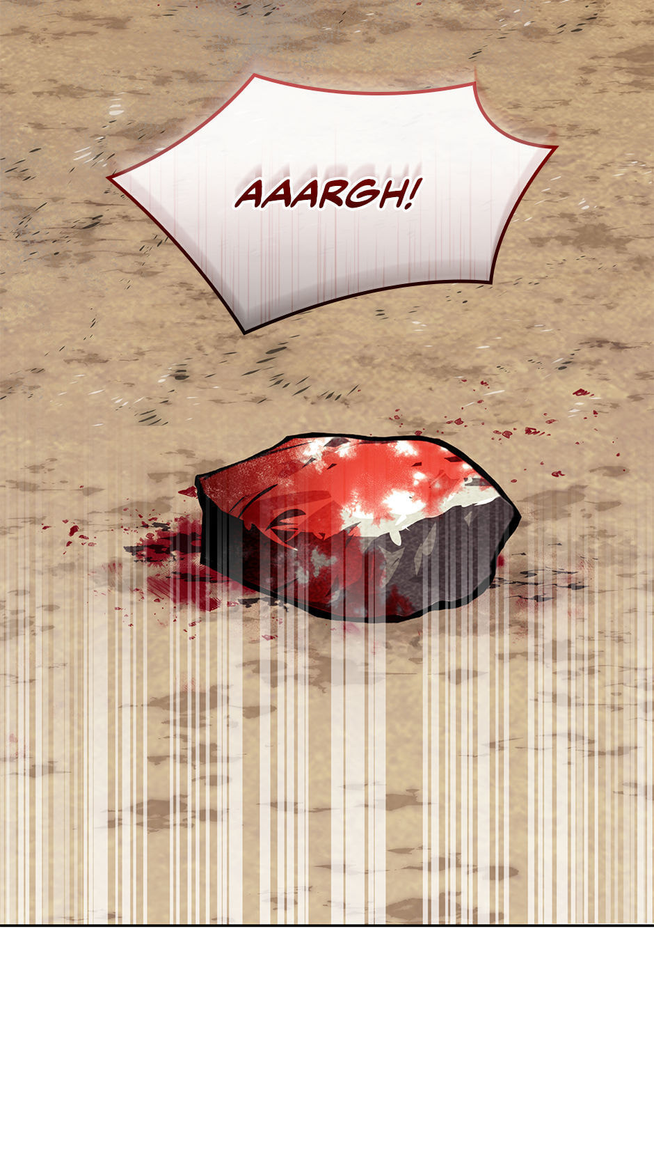 Read Overgeared (Team Argo) chapter 281 image 89 on Lezhin