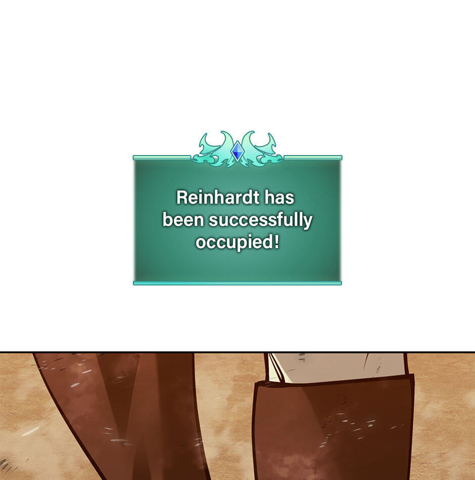 Read Overgeared (Team Argo) chapter 281 image 90 on Lezhin