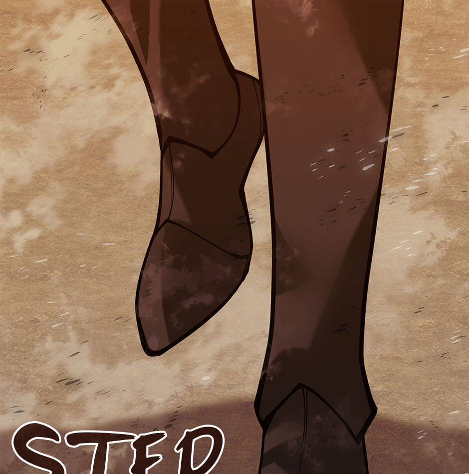 Read Overgeared (Team Argo) chapter 281 image 91 on Lezhin
