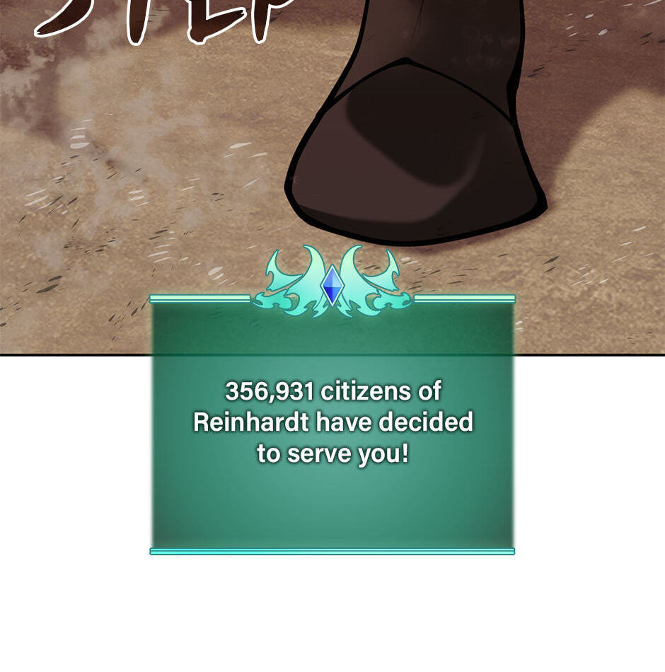 Read Overgeared (Team Argo) chapter 281 image 92 on Lezhin