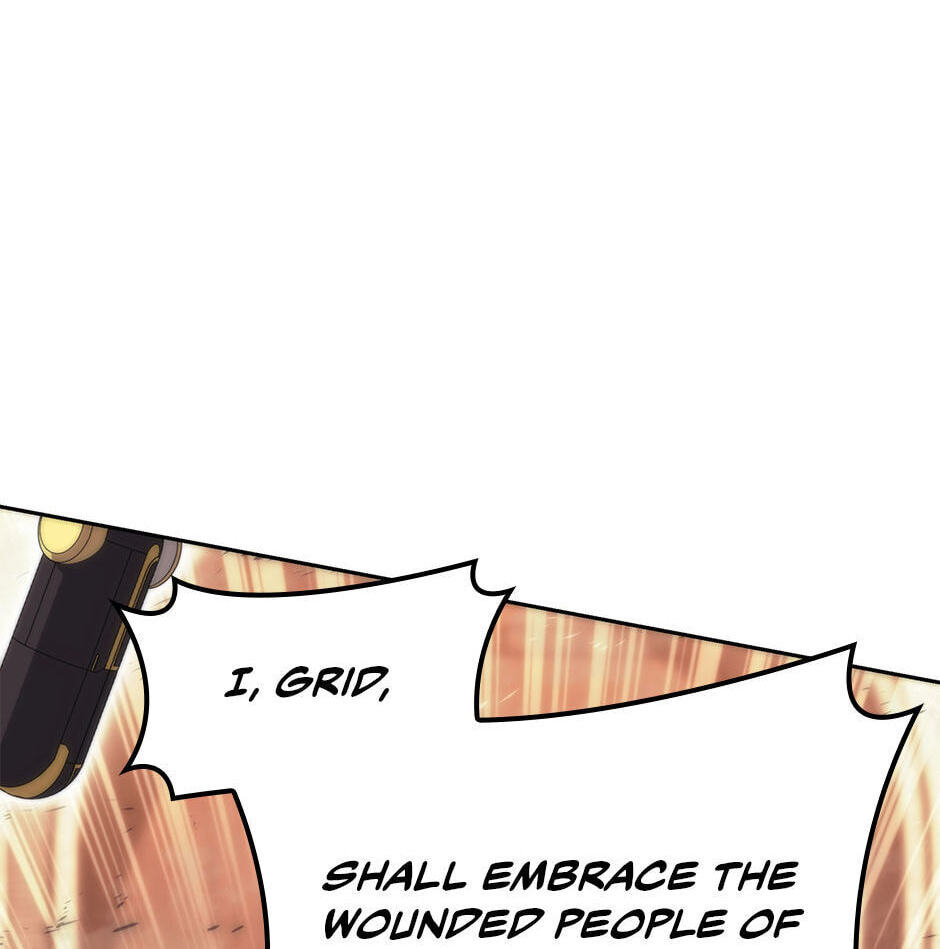 Read Overgeared (Team Argo) chapter 281 image 93 on Lezhin