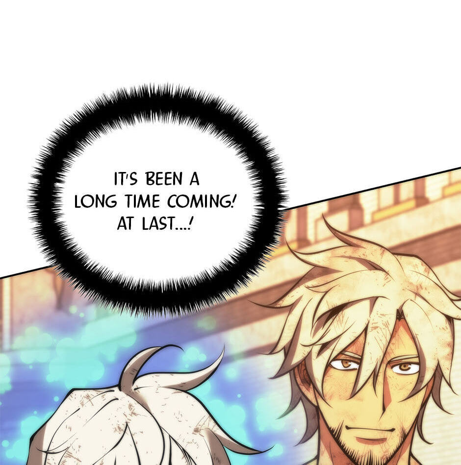 Read Overgeared (Team Argo) chapter 281 image 97 on Lezhin