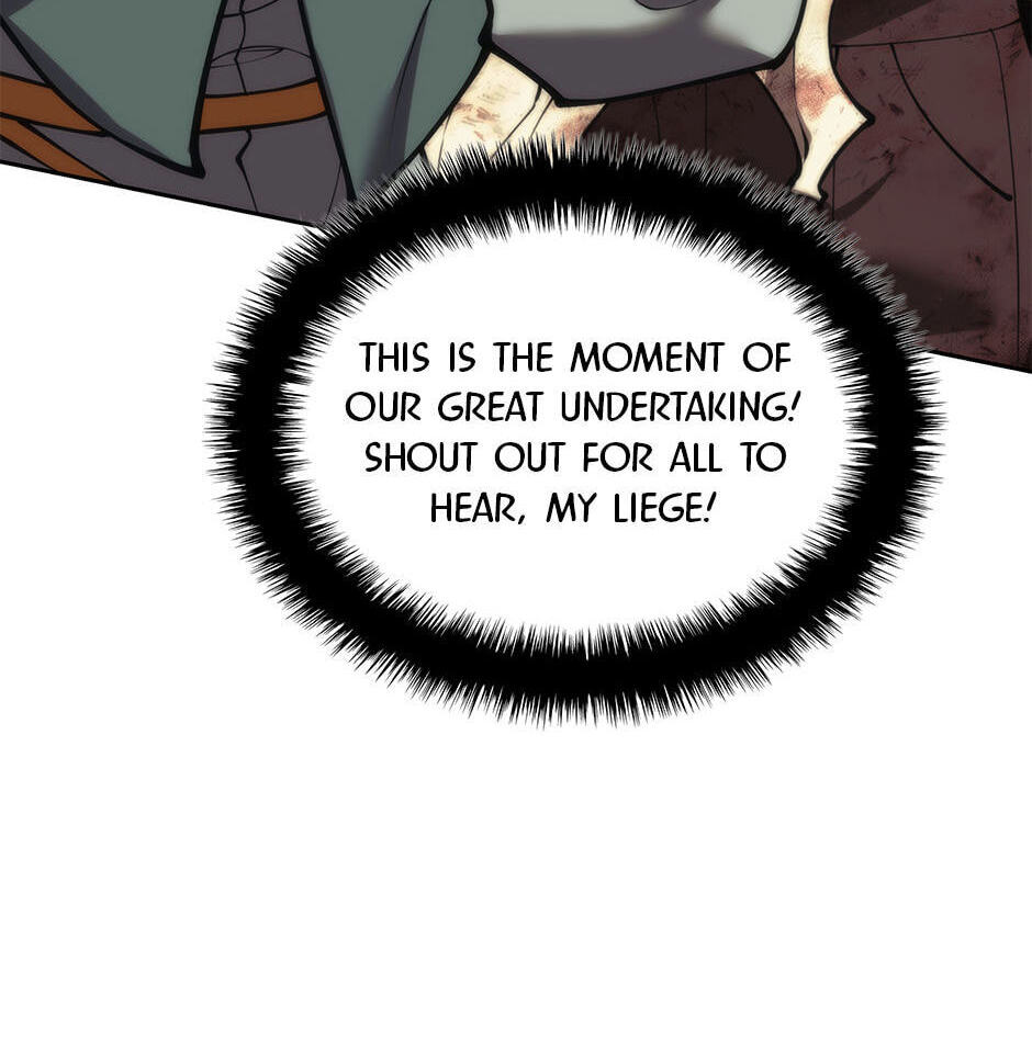 Read Overgeared (Team Argo) chapter 281 image 99 on Lezhin