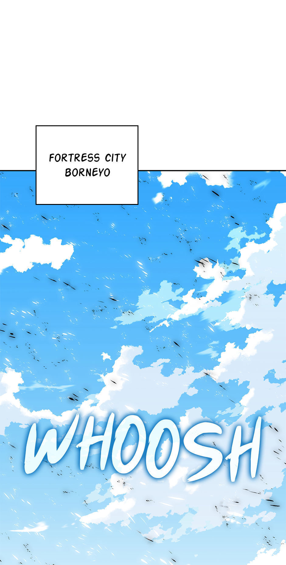 Read Overgeared (Team Argo) chapter 282 image 0 on Lezhin