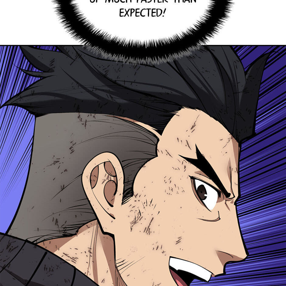 Read Overgeared (Team Argo) chapter 282 image 101 on Lezhin