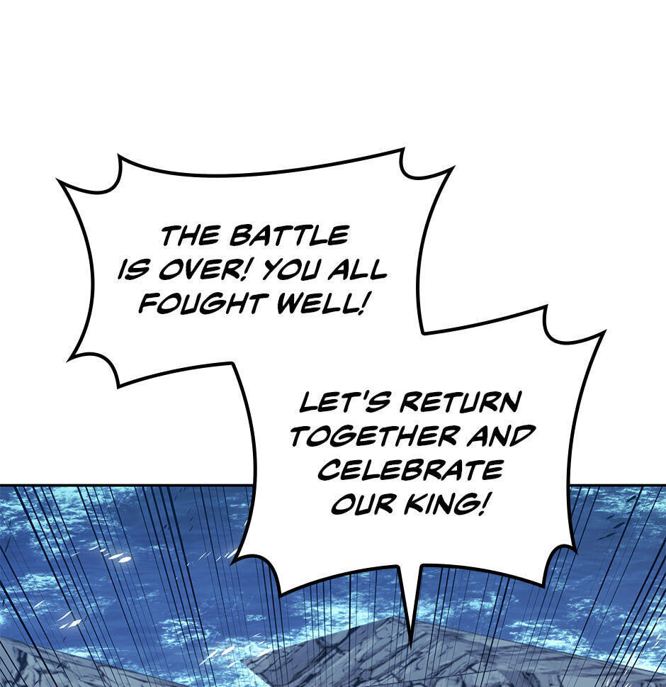 Read Overgeared (Team Argo) chapter 282 image 103 on Lezhin