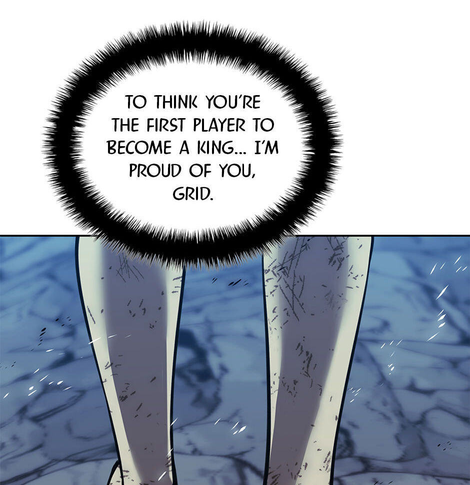 Read Overgeared (Team Argo) chapter 282 image 107 on Lezhin