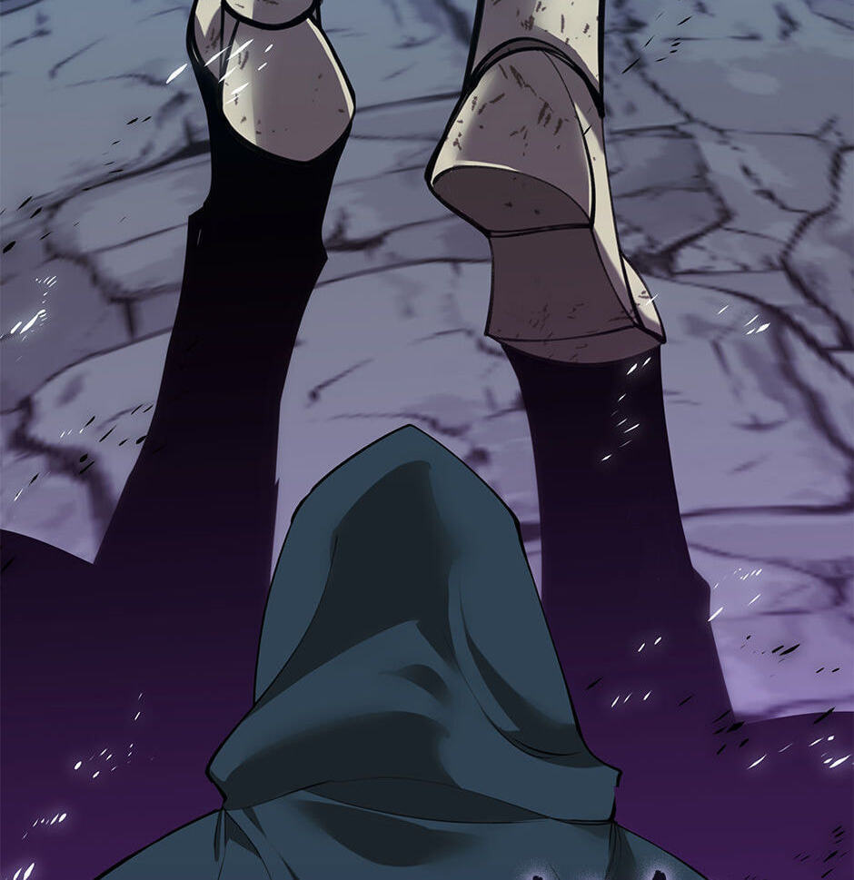 Read Overgeared (Team Argo) chapter 282 image 108 on Lezhin