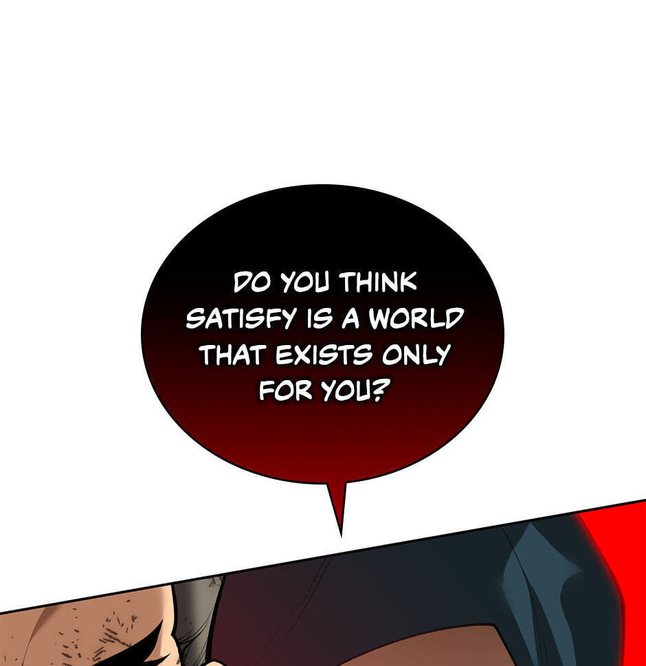 Read Overgeared (Team Argo) chapter 282 image 110 on Lezhin